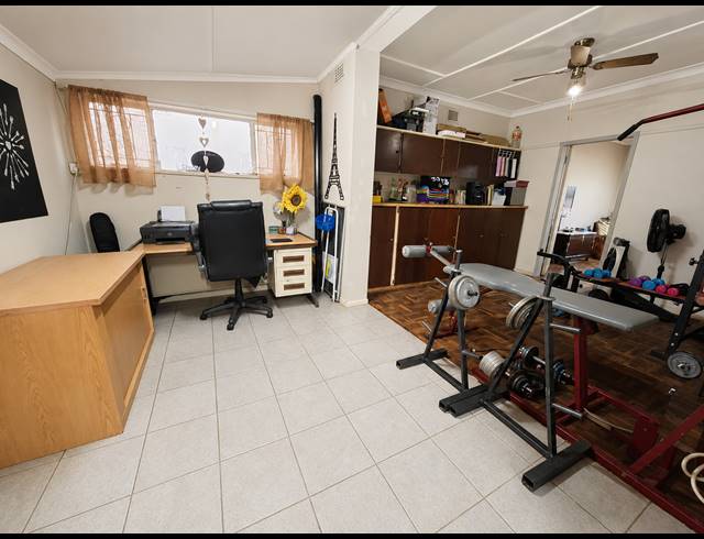 3 BEDROOM HOUSE FOR SALE IN MEYERTON CENTRAL